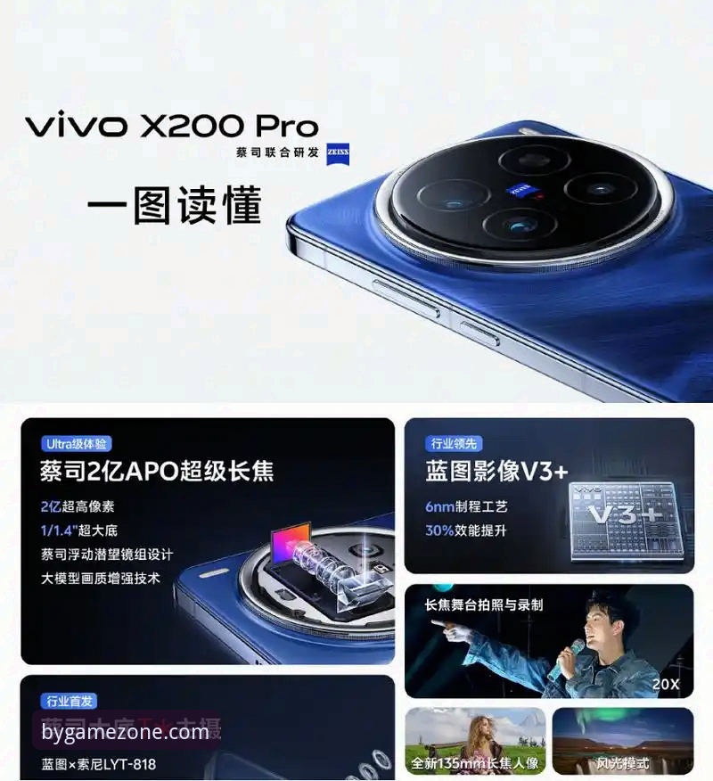 by体育赛事直播 BY体育赛事直播创新体验深度分析:从观赛到互动的全面进化